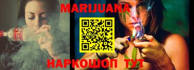 Альфа ПВП Изобильный