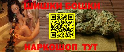 гидра Ирбит