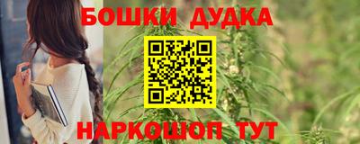 Альфа ПВП Изобильный